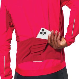 Breathable Custom Bike <b>Jacket</b> Reflective <b>Cycling</b> Outerwear Road Bicycle Apparel OEM Factory <b>Cycling</b> <b>jacket</b> - Product Image 6