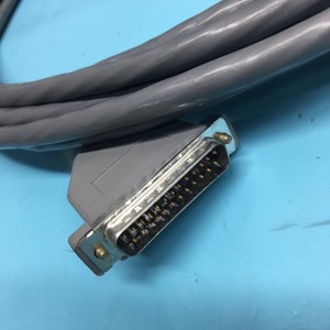 Interfaz de Monitor AMAT 0150-76198 P1, Compatible con EMC Equipo y Piezas de Semiconductores de Confianza de Marca Global en - Product Image 3