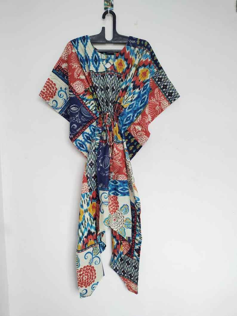 ตามภาพครับ