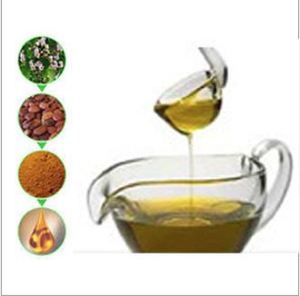 Mejor Proveedor al por Mayor de Aceite de KARANJA TERRA BIO, Aceite Esencial Orgánico Compuesto para el Cuidado de la Piel y el Cabello, Hecho con Semillas de Tamil Nadu - Product Image 4