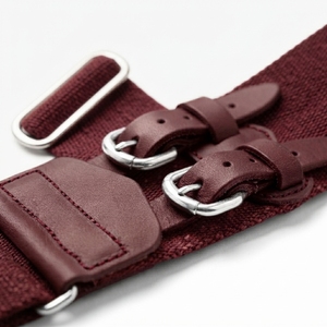Comfortable Adjustable <b>Belt</b> with OEM Service Custom Branding Manufacturer Support and Wholesale Supply High Quality Stable <b>Belt</b> - Product Image 6