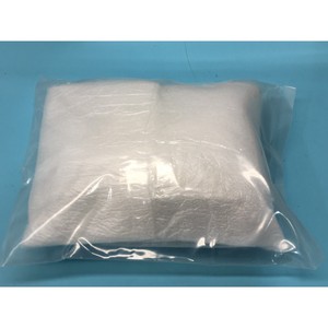 AMAT 3030-02845 UNIT UFC-<b>1660</b> MFC MASS FLOW - Trusted Global Legacy Semiconductor Equipment and Parts at - Product Image 4