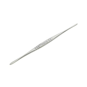 เครื่องมือถ่างเปลือกตาแบบปลายคู่ PISSCO ชนิดปลายตรง 1 ชิ้น - Product Image 5