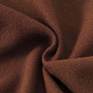 Sudadera con Capucha de Alta Calidad para Hombre, con Bordado y Estampado Digital, Estilo Hip Hop Urbano para Otoño - Product Image 6