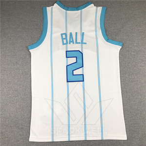 Camiseta de Baloncesto para Hombre, Sin Mangas, Malla Sublimada, Número 1, Poliéster Transpirable, Corte Regular, Ropa Deportiva Personalizada para Equipos - Product Image 2