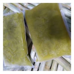 Jus de canne à sucre congelé de haute qualité du Vietnam, issu de matières premières fraîches, produit d'exportation en gros - Product Image 1