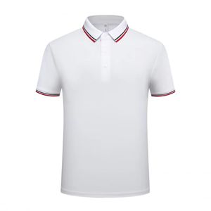 Fabricants directs d'usine, polos pour hommes de qualité professionnelle, couleurs et designs demandés par les clients, polos de qualité supérieure. - Product Image 4