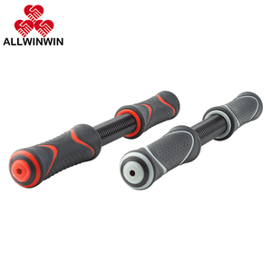 ออลวินวิน PTW17 พาวเวอร์ทวิสเตอร์ - - Product Image 1
