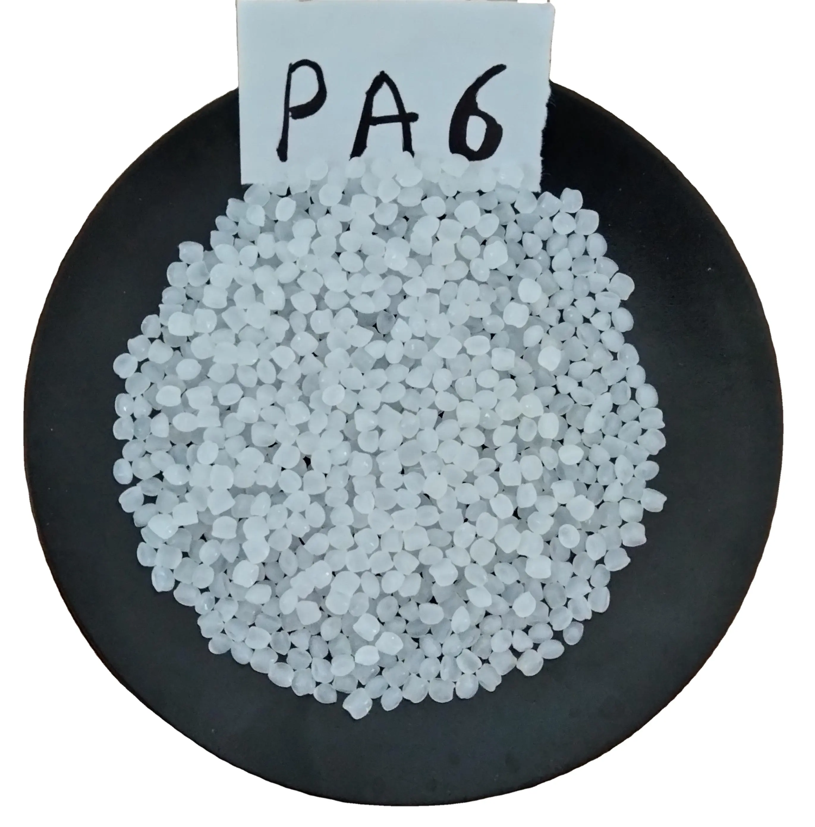 pa6-gf30 pa6 gf25 material Pa Granules nylon pa6 gf30