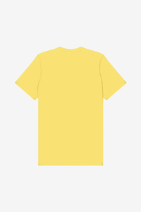 T-shirts pour hommes à col rond en coton respirant à 100% avec impression graphique personnalisée, manches courtes, vente en gros en vrac, streetwear, fournisseur américain B2B - Product Image 5