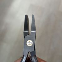 Alicates para cortar correas de reloj (3.0 mm)