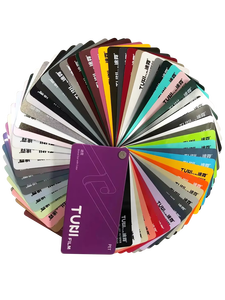 <span class=keywords><strong>Film</strong></span> de protection de voiture en vinyle rouge sang de dragon métallisé super brillant, vinyle rouge <span class=keywords><strong>vampire</strong></span> pour envelopper les voitures et les motos - Product Image 5