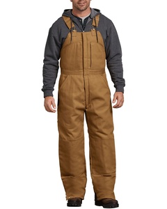 Combinaison de travail respirante en coton pour homme, vêtements de mécanicien, veste et pantalon de travail 2025 - Product Image 3