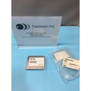 LAM Research, LAM 601891, PL R, 163743 - Équipements et pièces semi-conductrices d'occasion de confiance à l'échelle mondiale - Product Image 2