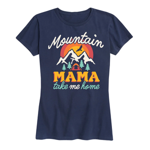Camisetas de Mujer 2024, Servicio OEM, Tallas Grandes, Elegantes, Manga Corta, Corte Ajustado, Casuales, Diseño Personalizado, Camisetas Estampadas para Mujer - Product Image 1