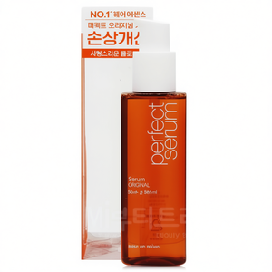 Mise En Scene Perfect Original 80ml Siero per la Cura della Pelle - Product Image 1