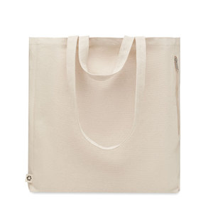 Shopping Bag promozionale eco-friendly prodotto verde e sostenibile - Product Image 4