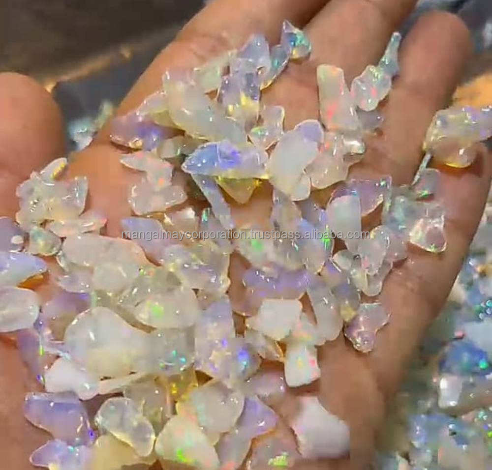 เหมือนกับภาพ