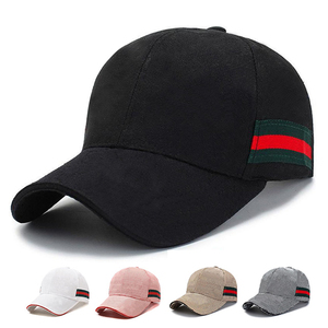 Unisex Camouflage Baseball Cap Adjustable Cotton Soft Breathable Casual Comfortable Outdoor Hat - Product Image 2
