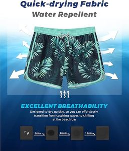 Pantalones Cortos Deportivos Sublimados Transpirables de Alta Densidad para Hombre, Tela Resistente, Uniformes Deportivos con Estampado Personalizado para 2026 - Product Image 3