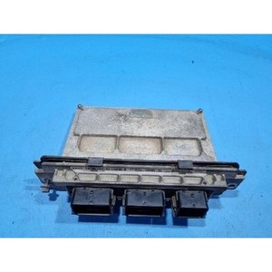 ECUs y Módulos de Computación Usados 9L8A12A650 - Product Image 4