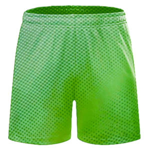 Nouveauté, uniforme de lacrosse sur mesure, qualité supérieure, uniforme de lacrosse pour hommes en vente en ligne, vêtements de sport - Product Image 3