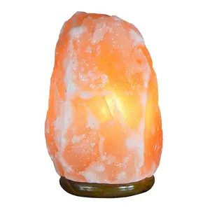 2024 Premium Quality Best Supplier Wholesale Natural Crystal Himalayan Salt Lamps BY IMPEX Pakistan
