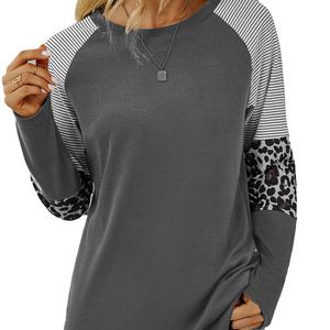 Anti-transpiration polyvalent vêtements de tous les jours solides couleur approvisionnement grande taille vente Fitness porter femmes débardeur dame Sport débardeur - Product Image 1