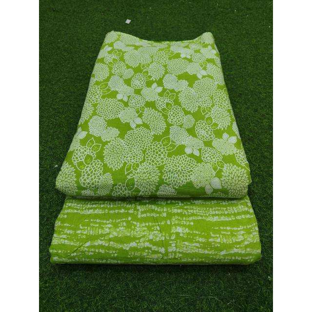 กำหนดเอง