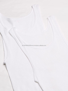 Vêtements de sport de marque pour hommes, débardeur de musculation et de fitness, vêtements de sport, sous-vêtement, entraînement musculaire, vente en gros, respirant - Product Image 4