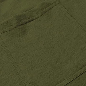 Lightweight Wholesale Comfortable Eco-Friendly Casual Gym <b>Shorts</b> Top Selling Summer Wear Breathable Quick Dry for Men - Product Image 6