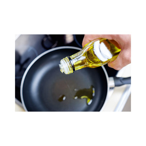 Aceite de freír usado recogido y filtrado para uso industrial - Product Image 5