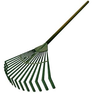 Linea Exports Inc High Quality Durable <b>Garden</b> <b>Tool</b> Kit Gardening <b>Tools</b> Household Wooden Handle Design Mini <b>Garden</b> <b>Tools</b> for Plan - Product Image 1