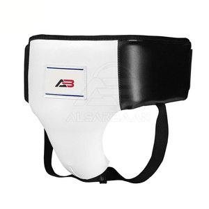 Protège-guêtres de boxe en gros, légers, respirants, à prix abordable et faible MOQ - Product Image 6