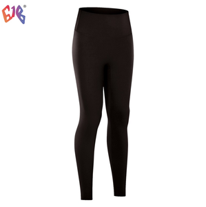 Leggings de sport pour femmes, pantalons de sport à taille haute pour femmes, leggings de compression pour femmes - Product Image 6