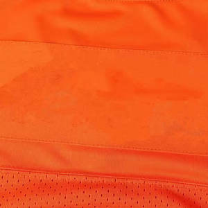 Maillot de football américain professionnel, tissu respirant et anti-humidité, pour l'entraînement et les matchs. - Product Image 5