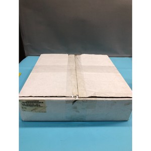 LAM 715-802530-001 PLACA ADAPTADORA, DN200, VÁLVULA A - Equipo y Piezas de Semiconductores Trusted Global Legacy - Product Image 6