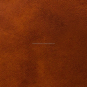 2025 portefeuille en cuir véritable mince sur mesure pour hommes portefeuille de poche court avec fermeture ouverte produit de haute qualité fabriqué au Pakistan - Product Image 5