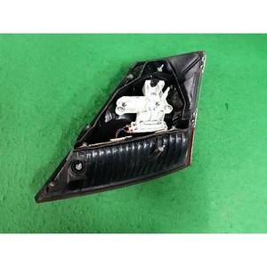 ไฟท้ายมือสองรุ่น S-class ด้านซ้าย A2218200164 - Product Image 4