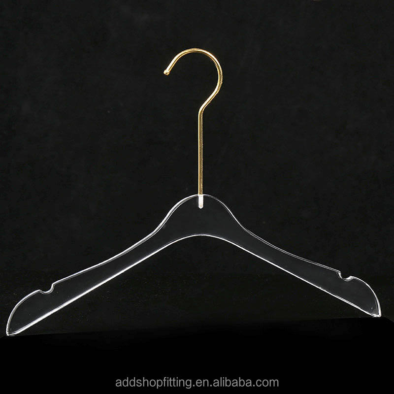 โปร่งใส