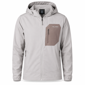 Best Quality Price Windproof Softshell <b>Jacket</b> For Men Outdoor Clothing New Arrival Wholesale Price Softshell <b>Jacket</b> For Men - Product Image 1