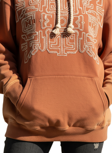 Custom Design High Quality Basics <b>Pullover</b> <b>Men</b> Hoodies Solid Casual Lightweight Top Selling <b>Men</b> Hoodies - Product Image 6