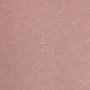 Sudadera Casual para Hombre, Ideal para Atuendos Relajados y Estilo Urbano Moderno, Mezcla de Algodón Básico - Product Image 6