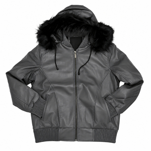 High Quality Best Selling Man <b>Jackets</b> <b>Men</b> <b>Jacket</b> Wholesale <b>Cheap</b> Price <b>Jacket</b> Hot Selling <b>Men's</b> Reversible Knitted for <b>men</b> wear - Product Image 3