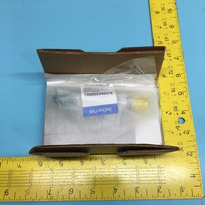 TRANSMISOR DE PRESIÓN MILLIPORE FPT 204, FPT204 - Equipo y Piezas de Semiconductores de Confianza de Marca Global - Product Image 3