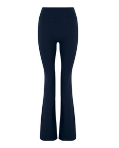 Pantalones Deportivos para Mujer con Bolsillos, Corte Holgado, para Entrenamiento, Yoga, Jogging, Otoño e Invierno - Product Image 1