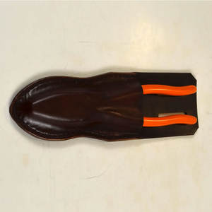 Portaherramientas profesional de cuero para alicates, para el lugar de trabajo, taller y uso diario, portaherramientas industrial de cuero para alicates. - Product Image 4