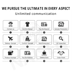 Sudadera con capucha personalizada vintage lavada y desgastada para hombre, de fábrica OEM, a la moda, 100% algodón, con cremallera y pedrería - Product Image 5