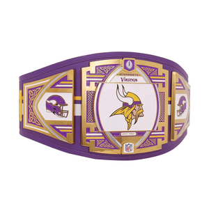 Ceinture de championnat de lutte la plus vendue, couleur unique, qualité supérieure, prix bas, ceinture de lutte 2026 - Product Image 3