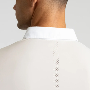 Camisas de Montar a Caballo de Manga Larga para Hombre, Diseño Moderno, Alta Calidad, Cómodas, Camisas de Montar a Caballo de Primera Calidad - Product Image 5